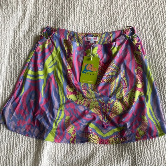 Elsie & Fred two piece set - Picture 4 of 6